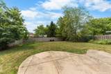 7734 Greene Farm Drive - Photo 42
