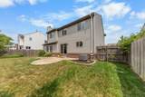 7734 Greene Farm Drive - Photo 43