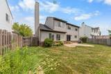 7734 Greene Farm Drive - Photo 44