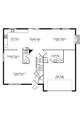 7734 Greene Farm Drive - Photo 45