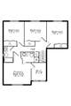 7734 Greene Farm Drive - Photo 46