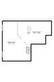 7734 Greene Farm Drive - Photo 47