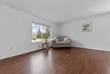 7734 Greene Farm Drive - Photo 5