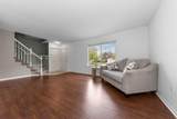 7734 Greene Farm Drive - Photo 6
