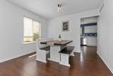 7734 Greene Farm Drive - Photo 7