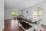 7734 Greene Farm Drive - Photo 8