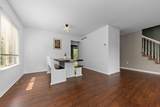 7734 Greene Farm Drive - Photo 9