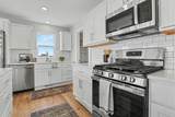 322 Blue Ash Lane - Photo 10