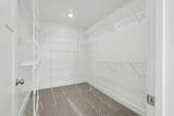 322 Blue Ash Lane - Photo 14