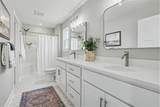 322 Blue Ash Lane - Photo 15