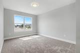322 Blue Ash Lane - Photo 16