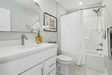 322 Blue Ash Lane - Photo 18