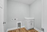 322 Blue Ash Lane - Photo 19