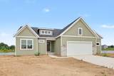 322 Blue Ash Lane - Photo 2