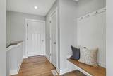322 Blue Ash Lane - Photo 20