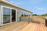 322 Blue Ash Lane - Photo 22