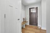 322 Blue Ash Lane - Photo 3