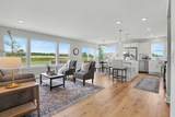 322 Blue Ash Lane - Photo 4