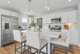 322 Blue Ash Lane - Photo 8