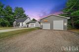2016 Croton Drive - Photo 1