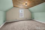 2016 Croton Drive - Photo 11