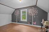 2016 Croton Drive - Photo 12