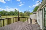 2016 Croton Drive - Photo 14