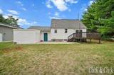 2016 Croton Drive - Photo 15