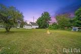 2016 Croton Drive - Photo 16