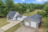 2016 Croton Drive - Photo 17