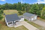 2016 Croton Drive - Photo 18