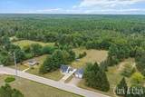 2016 Croton Drive - Photo 19