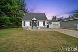 2016 Croton Drive - Photo 2