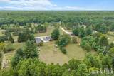 2016 Croton Drive - Photo 20
