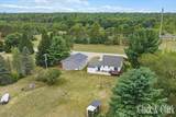 2016 Croton Drive - Photo 21