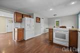 2016 Croton Drive - Photo 4