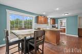 2016 Croton Drive - Photo 5