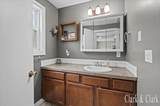 2016 Croton Drive - Photo 6