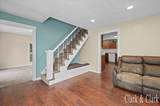 2016 Croton Drive - Photo 7