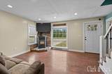 2016 Croton Drive - Photo 8