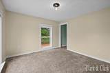 2016 Croton Drive - Photo 9