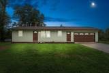 69300 Kessington Road - Photo 1
