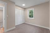 69300 Kessington Road - Photo 10