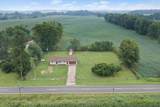 69300 Kessington Road - Photo 11