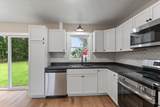 69300 Kessington Road - Photo 13