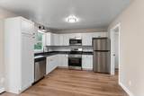 69300 Kessington Road - Photo 14