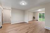 69300 Kessington Road - Photo 15