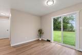 69300 Kessington Road - Photo 16