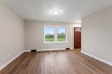 69300 Kessington Road - Photo 17