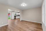 69300 Kessington Road - Photo 18